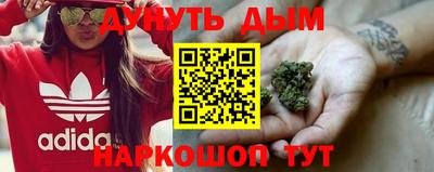 jwh Сланцы